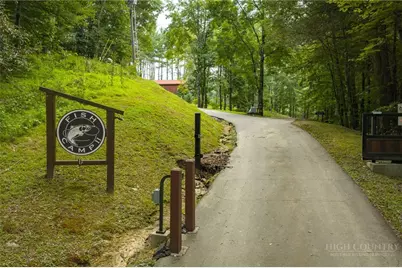 71 Mayfly Lane, Banner Elk, NC 28604 - Photo 34
