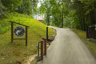 71 Mayfly Ln, Banner Elk, NC 28604 - Photo 34