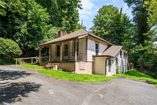 223 Sunnyside Dr, Boone, NC 28607 - Photo 1
