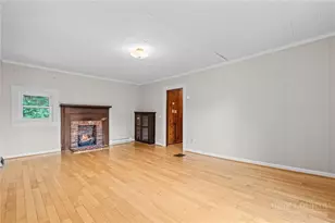 223 Sunnyside Dr, Boone, NC 28607 - Photo 12