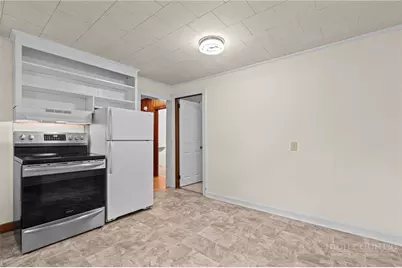 223 Sunnyside Drive, Boone, NC 28607 - Photo 26