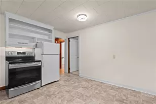 223 Sunnyside Dr, Boone, NC 28607 - Photo 26