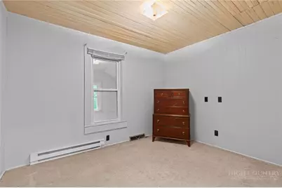 223 Sunnyside Drive, Boone, NC 28607 - Photo 18
