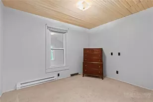 223 Sunnyside Dr, Boone, NC 28607 - Photo 18