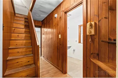 223 Sunnyside Drive, Boone, NC 28607 - Photo 14