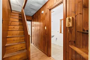 223 Sunnyside Dr, Boone, NC 28607 - Photo 14