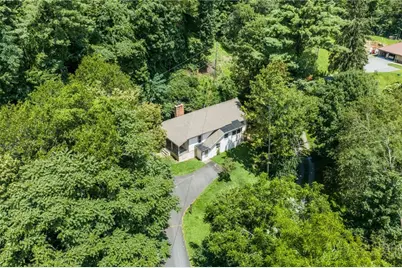 223 Sunnyside Drive, Boone, NC 28607 - Photo 32