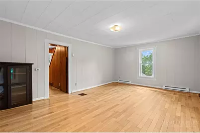 223 Sunnyside Drive, Boone, NC 28607 - Photo 12