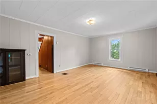223 Sunnyside Dr, Boone, NC 28607 - Photo 12