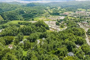 223 Sunnyside Dr, Boone, NC 28607 - Photo 34
