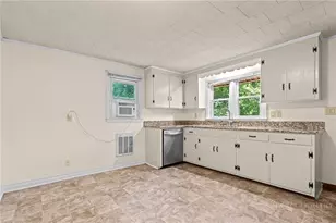 223 Sunnyside Dr, Boone, NC 28607 - Photo 26