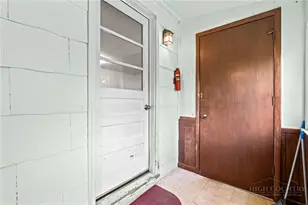 223 Sunnyside Dr, Boone, NC 28607 - Photo 28