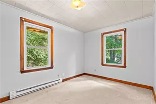 223 Sunnyside Dr, Boone, NC 28607 - Photo 22