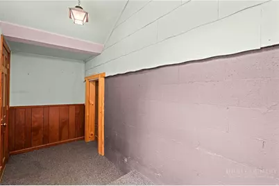 223 Sunnyside Drive, Boone, NC 28607 - Photo 28