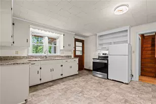223 Sunnyside Dr, Boone, NC 28607 - Photo 24
