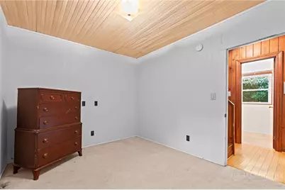 223 Sunnyside Drive, Boone, NC 28607 - Photo 16
