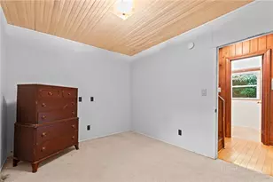 223 Sunnyside Dr, Boone, NC 28607 - Photo 16