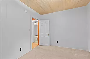 223 Sunnyside Dr, Boone, NC 28607 - Photo 18