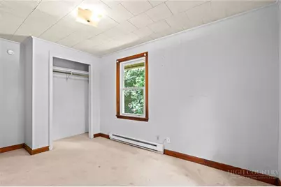 223 Sunnyside Drive, Boone, NC 28607 - Photo 20