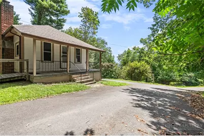 223 Sunnyside Drive, Boone, NC 28607 - Photo 4