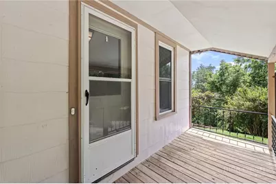 223 Sunnyside Drive, Boone, NC 28607 - Photo 8
