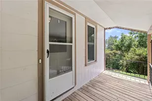 223 Sunnyside Dr, Boone, NC 28607 - Photo 8