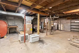 223 Sunnyside Dr, Boone, NC 28607 - Photo 30
