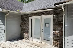 2020 Ada Williams Ln, Lenoir, NC 28645 - Photo 6