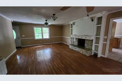 2020 Ada Williams Lane, Lenoir, NC 28645 - Photo 12