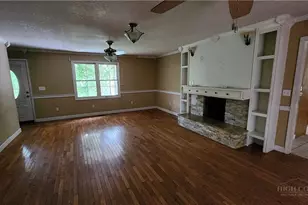 2020 Ada Williams Ln, Lenoir, NC 28645 - Photo 12