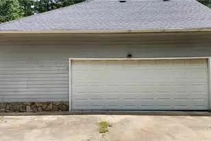 2020 Ada Williams Ln, Lenoir, NC 28645 - Photo 2