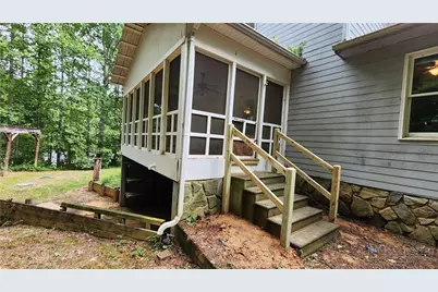 2020 Ada Williams Lane, Lenoir, NC 28645 - Photo 34