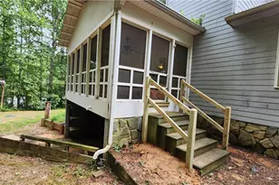 2020 Ada Williams Ln, Lenoir, NC 28645 - Photo 34