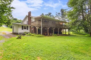 410 Don Hayes Rd, Boone, NC 28607 - Photo 2