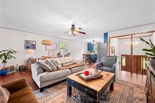 410 Don Hayes Rd, Boone, NC 28607 - Photo 8
