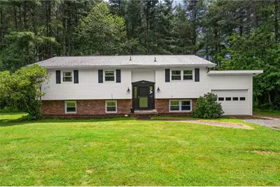 410 Don Hayes Road, Boone, NC 28607 - Photo 48