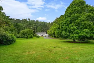 410 Don Hayes Rd, Boone, NC 28607 - Photo 1