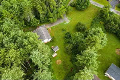 410 Don Hayes Road, Boone, NC 28607 - Photo 40
