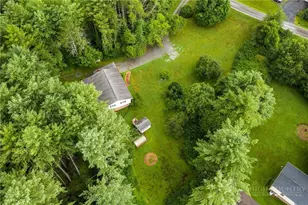 410 Don Hayes Rd, Boone, NC 28607 - Photo 40