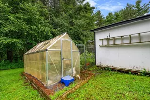 410 Don Hayes Rd, Boone, NC 28607 - Photo 42