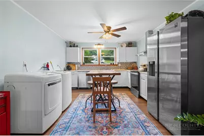 410 Don Hayes Road, Boone, NC 28607 - Photo 26