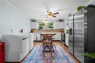 410 Don Hayes Rd, Boone, NC 28607 - Photo 26