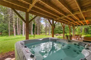 410 Don Hayes Rd, Boone, NC 28607 - Photo 4