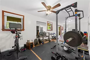 410 Don Hayes Rd, Boone, NC 28607 - Photo 30