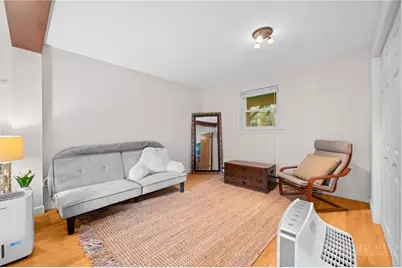 410 Don Hayes Road, Boone, NC 28607 - Photo 22