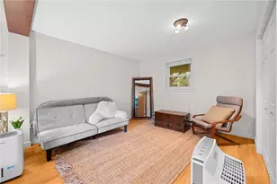 410 Don Hayes Rd, Boone, NC 28607 - Photo 22