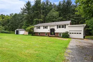 410 Don Hayes Rd, Boone, NC 28607 - Photo 6