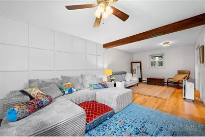 410 Don Hayes Road, Boone, NC 28607 - Photo 24