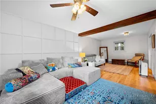 410 Don Hayes Rd, Boone, NC 28607 - Photo 24