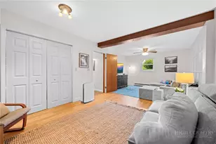 410 Don Hayes Rd, Boone, NC 28607 - Photo 22